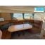 Used Yacht 14.80 pilothouse