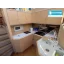 Used Yacht 14.80 pilothouse