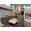 Used Yacht 14.80 pilothouse