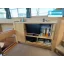 Used Yacht 14.80 pilothouse