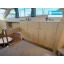 Used Yacht 14.80 pilothouse