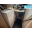 Used Yacht 14.80 pilothouse