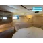 Used Yacht 14.80 pilothouse