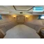 Used Yacht 14.80 pilothouse