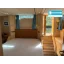 Used Yacht 14.80 pilothouse