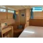 Used Yacht 14.80 pilothouse