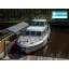 Used Yacht 14.80 pilothouse
