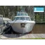 Used Yacht 14.80 pilothouse