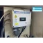 Used Yacht 14.80 pilothouse