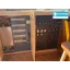 Used Yacht 14.80 pilothouse