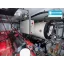 Used Yacht 14.80 pilothouse