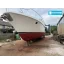 Used Yacht 14.80 pilothouse