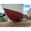 Used Yacht 14.80 pilothouse
