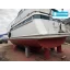 Used Yacht 14.80 pilothouse