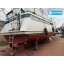 Used Yacht 14.80 pilothouse