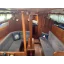 Used sailboat Oceanranger 38
