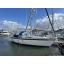 Used sailboat Oceanranger 38