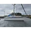 Used sailboat Oceanranger 38