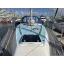 Used sailboat Oceanranger 38