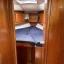Used sailboat Oceanranger 38