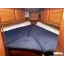 Used sailboat Oceanranger 38