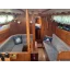 Used sailboat Oceanranger 38