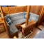 Used sailboat Oceanranger 38
