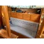 Used sailboat Oceanranger 38