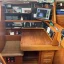 Used sailboat Oceanranger 38