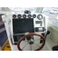 Used Yacht Pilothouse 24