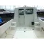 Used Yacht Pilothouse 24