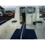 Used Yacht Pilothouse 24