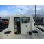 Used Yacht Pilothouse 24