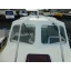 Used Yacht Pilothouse 24