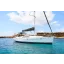 Used sailboat Oceanis 43