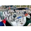 Used sailboat Oceanis 43