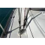 Used sailboat Oceanis 43