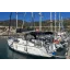 Used sailboat Oceanis 43
