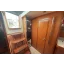 Used sailboat Oceanis 43