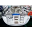 Used sailboat Oceanis 43 Used sailboat Oceanis 43