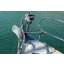 Used sailboat Oceanis 43 Used sailboat Oceanis 43
