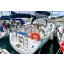 Used sailboat Oceanis 43 Used sailboat Oceanis 43