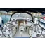 Used sailboat Oceanis 43 Used sailboat Oceanis 43