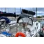Used sailboat Oceanis 43 Used sailboat Oceanis 43