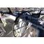 Used sailboat Oceanis 43 Used sailboat Oceanis 43