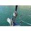Used sailboat Oceanis 43 Used sailboat Oceanis 43