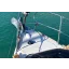 Used sailboat Oceanis 43 Used sailboat Oceanis 43