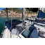 Used sailboat Oceanis 43 Used sailboat Oceanis 43