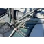 Used sailboat Oceanis 43 Used sailboat Oceanis 43