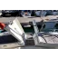 Used sailboat Oceanis 43 Used sailboat Oceanis 43